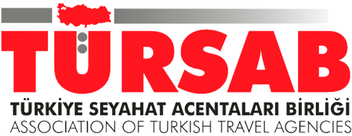 tursab logo