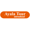 Ayala Tour
