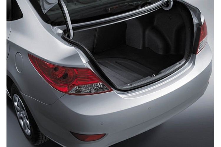 Rize’de kiralık Hyundai Accent Blue – Ayala Tour Rent a Car