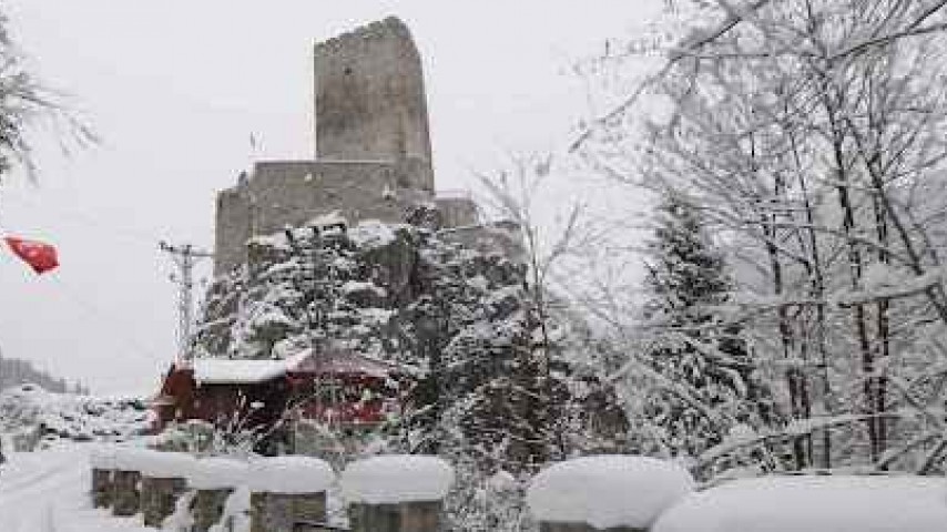 Ayder Turu Ayder Turu