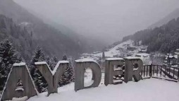 Rize Günübirlik Turlar