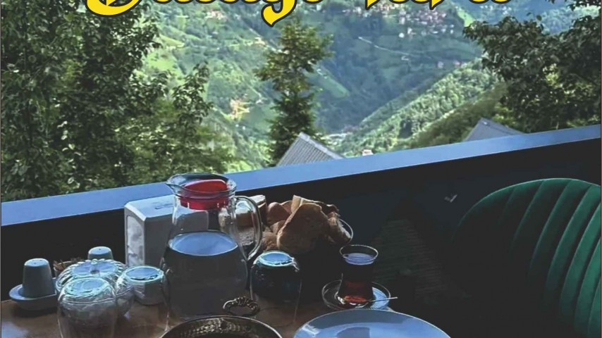 Balayı Turu Balayı Turu