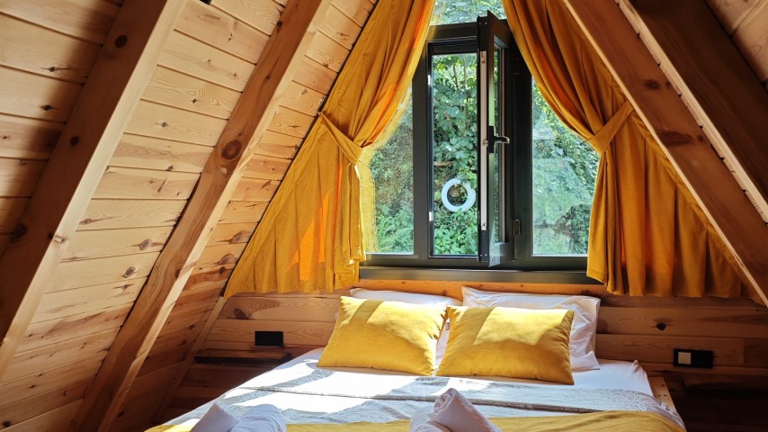 Balayı Turu Balayı Turu