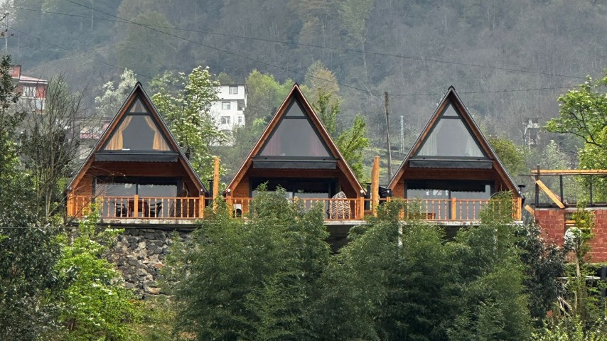 Balayı Turu Balayı Turu