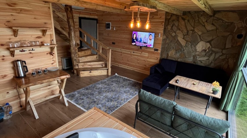 Balayı Turu Balayı Turu