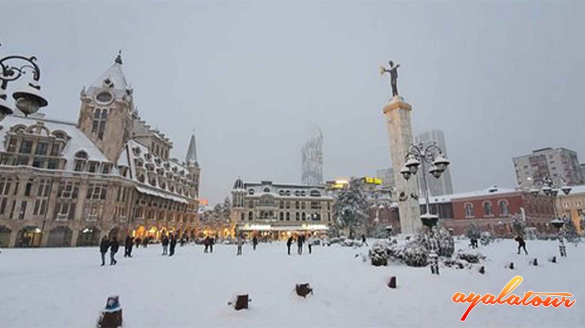 Batum Turu Batum Turu