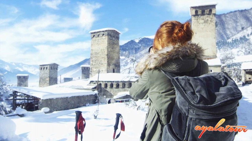 Batum Turu Batum Turu