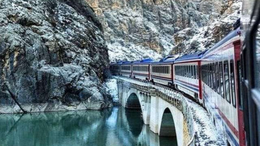 Kars Erzurum Turu Kars Erzurum Turu