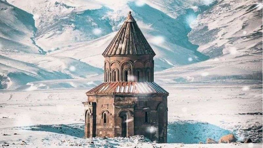 Kars Erzurum Turu Kars Erzurum Turu