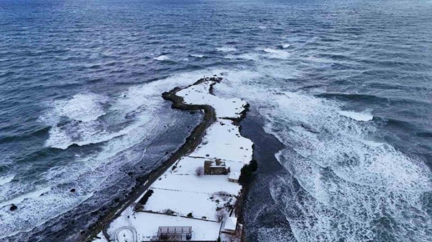Giresun Ordu Turu Giresun Ordu Turu