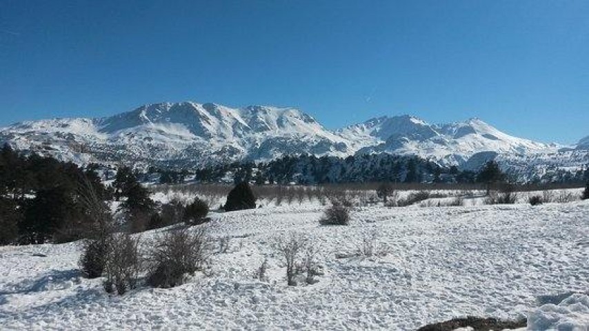 Giresun Ordu Turu Giresun Ordu Turu
