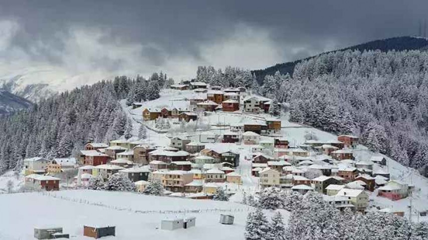 Giresun Ordu Turu Giresun Ordu Turu