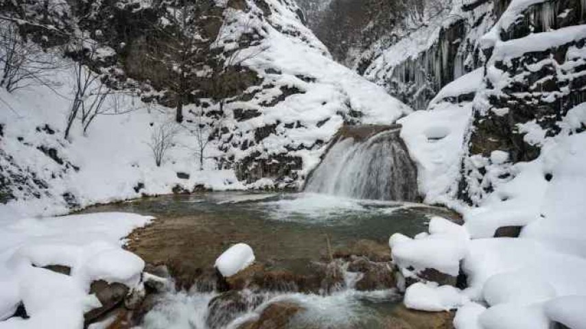 Giresun Ordu Turu Giresun Ordu Turu