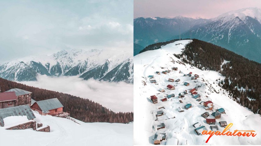 Gito Elevit Turu Gito Elevit Turu