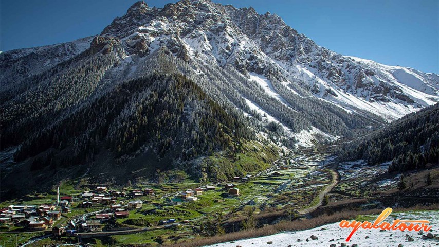 Gito Elevit Turu Gito Elevit Turu