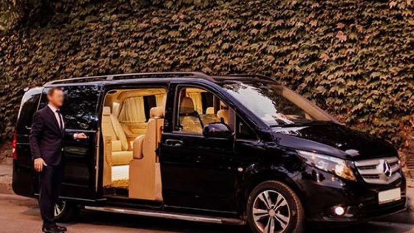 Rize Havalimanı - Sarp Kapı Transfer Rize Havalimanı - Sarp Kapı Transfer