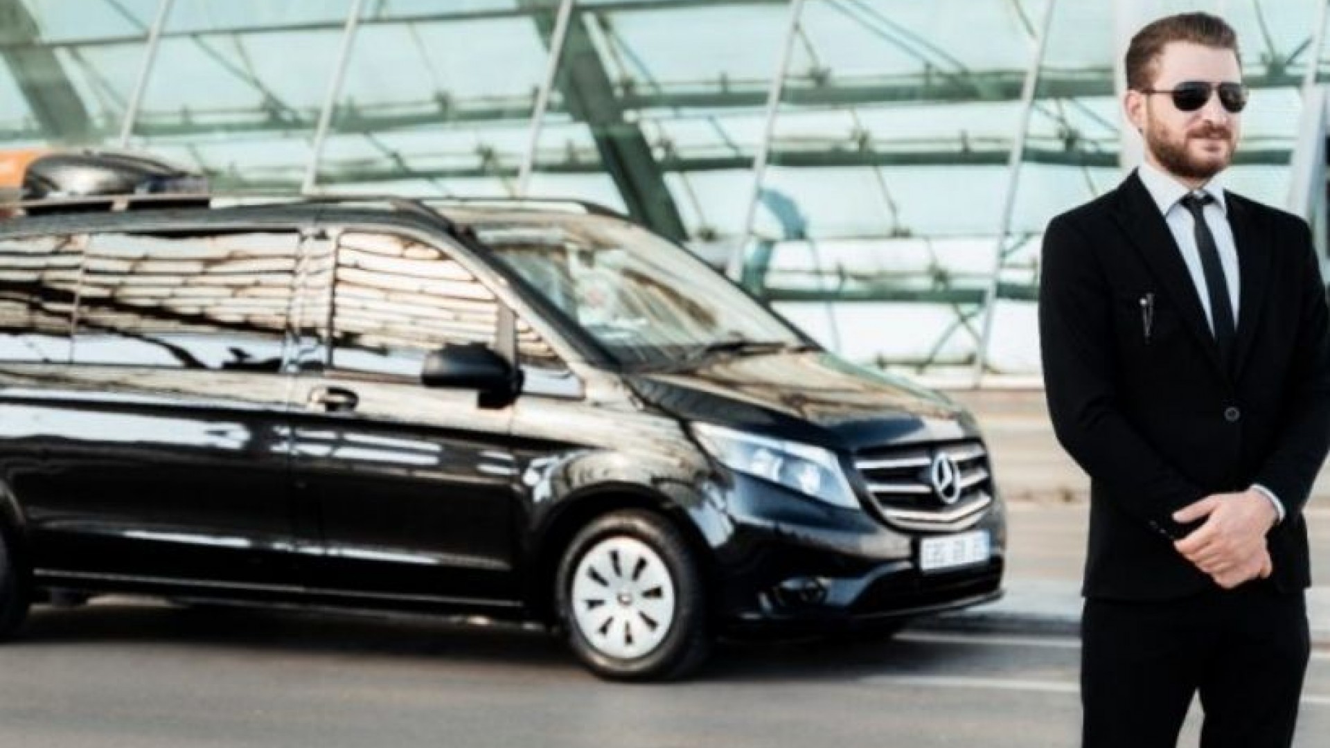 Rize Havalimanı - Sarp Kapı Transfer